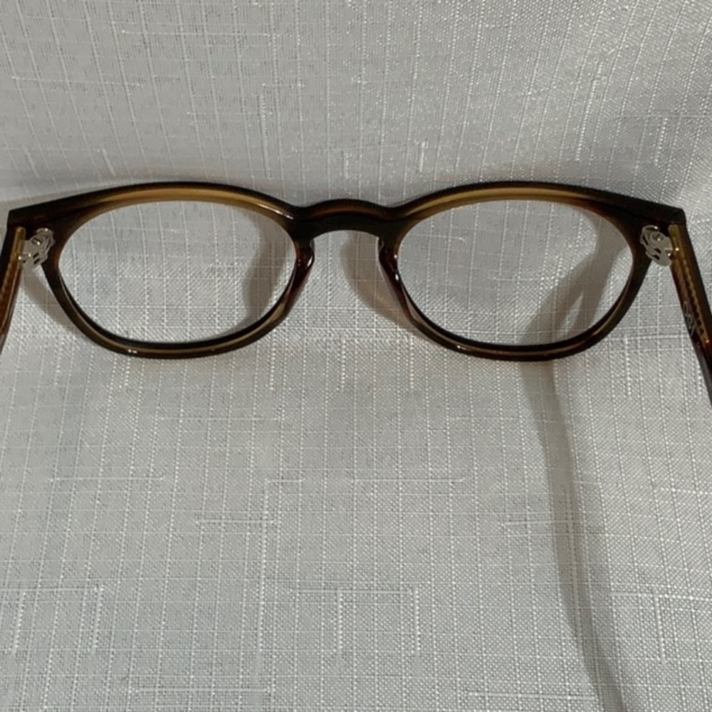 Ogi Heritage Black / Tortoise Frames - image 8